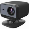 PROJECTOR PHILIPS NEOPIX 750 LCD FHD 500 ANSI SMART GOOGLE TV