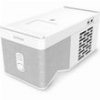 PROJECTOR PHILIPS PROJECTOR SCREENEO UL5 DLP FHD SMART UST 550 ANSI