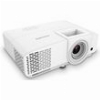 PROJECTOR PHILIPS PROPIX 650 PRX650/INT DLP WXGA 4000 ANSI