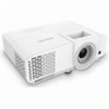 PROJECTOR PHILIPS PROPIX 850 DLP FHD 4000ANSI