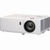 PROJECTOR RICOH WXL5860 DLP WXGA 4700 ANSI