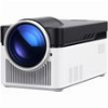 PROJECTOR TOPLEO HY450 PORTABLE FHD LED 900 ANSI SMART