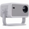 PROJECTOR TOPLEO TP350 NTV FHD LED 650 ANSI SMART