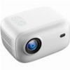 PROJECTOR TOPLEO TP900 FHD LED 700 ANSI SMART