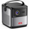 PROJECTOR VOLTO SKY800 DLP FHD 700 ANSI WIFI BT