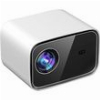 PROJECTOR VOLTO SUN702 LCD FHD 300 ANSI WIFI BT
