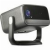 PROJECTOR VOLTO SUN711 LCD FHD 450 ANSI WIFI BT