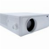 PROJECTOR VOLTO SUN716 LCD FHD ANSI 900 WIFI BT