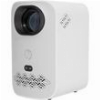 HP CC360 ΛΕΥΚΟΣ PROJECTOR A31PLAA FULL HD LED