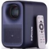 INFOCUS APEX MASTER MINI 3D IN3058SL