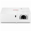 INFOCUS AUTHENTIC 4K 3D LAN IN1069SL