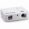 INFOCUS AUTHENTIC IN1048SL