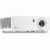 INFOCUS CERTUS 4K IN1089SL