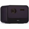 INFOCUS CRUSADER GRAND MASTER WITH STAND IN3038SL