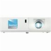 INFOCUS INL4128 3D