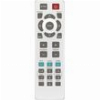 INFOCUS SCREENPLAY SPREMOTE