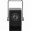 LG CINEBEAM Q MINI 4K UHD PORTABLE PROJECTOR WI-FI PU600U