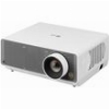 LG PROBEAM 4K LASER PROJECTOR 6000 ANSI LUMENS BRIGHTNESS BU60RG