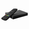 INFOMIR MAG540 LINUX IP TV BOX 4K