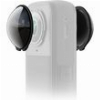 INSTA360 X5 ND FILTER SET - ND64 6 F-STOP FILTER FOR STRONG LIGHTING CONDITIONS