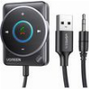 AUDIO RECEIVER BLUETOOTH 5.4 UGREEN CM723 35002