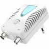 HAMA 205234 BB/CATV AMPLIFIER, 25 DB, CONTROLLABLE