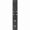 SBOX READY TO USE REMOTE CONTROL FOR TV TCL RC-01406-TCL