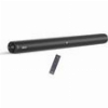 AKAI ASB-6L SOUNDBAR 2.0 ΜΕ BT USB AUX-IN HDMI TWS TX FM COAX OPT LED EQ ΚΑΙ REMOTE-60W RMS