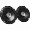 JVC CSJ 610X ΗΧΕΙΑ ΔΙΠΛΟΥ ΚΩΝΟΥ 16CM
