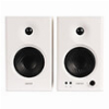 SPEAKER EDIFIER MR4 WHITE