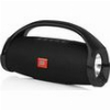 BLOW BT470 STEREO PORTABLE SPEAKER BLACK