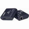 CABLEXPERT HDMI EXTENDER 60M DEX-HDMI-03