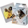 FUJIFILM INSTAX SQUARE FILM SUNSET