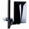 TELCO ΚΕΡΑΙΑ ΤΗΛΕΟΡΑΣΗΣ ΕΞΩΤΕΡΙΚΟΥ ΧΩΡΟΥ DVB-T711 050028