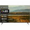 TV ARIELLI QLED55UD10GTV 55'' QLED 4K ULTRA HD QUAD CORE SMART WIFI GOOGLE TV