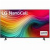 TV LG 75NANO81A3A 75