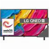 TV LG 75QNED80A3A 75