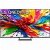 TV LG 85QNED93A6A 85