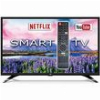 TV LIN 32D1700 32