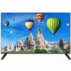 TV LIN 32LHD1810 32'' LED HD READY WIFI BLACK