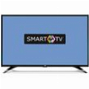 TV LIN 40LFHD1200 40