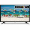 TV LIN 43LFHD1850 43'' LED FULL HD SMART WIFI BLACK