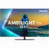 TV PHILIPS 42OLED820/12 42