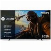 TV PHILIPS 43PUS7000/12 43