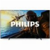 TV PHILIPS 50PUS7000/12 50