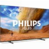 TV PHILIPS 50PUS7810/12 50
