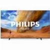 TV PHILIPS 55PUS7810/12 55