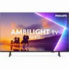 TV PHILIPS 55PUS8510 55