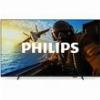 TV PHILIPS 75PUS7000/12 75