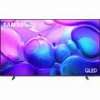 TV SAMSUNG QE75Q6FAAUXXH 75'' QLED 4K UHD SMART WIFI MODEL (2025)